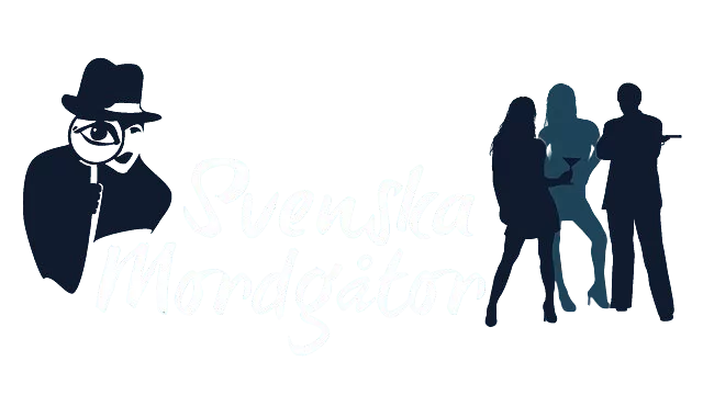 Svenskamordgåtor_temafest-removebg-preview