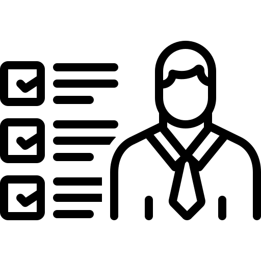 004-financial