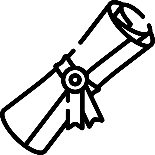 009-diploma
