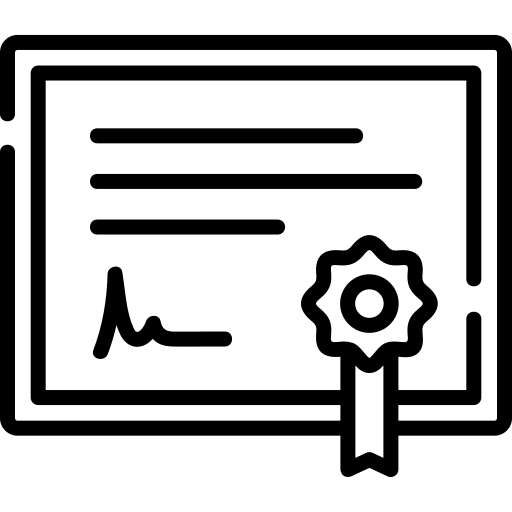 010-certificate