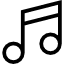 musical-note