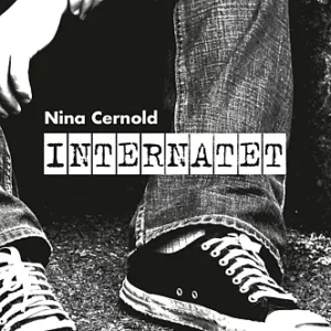 Boken Internatet