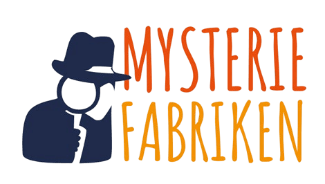 cropped-cropped-Logga_mysteriefabriken_bildflode_fb-removebg-preview